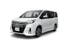 toyota_noah-2016.png